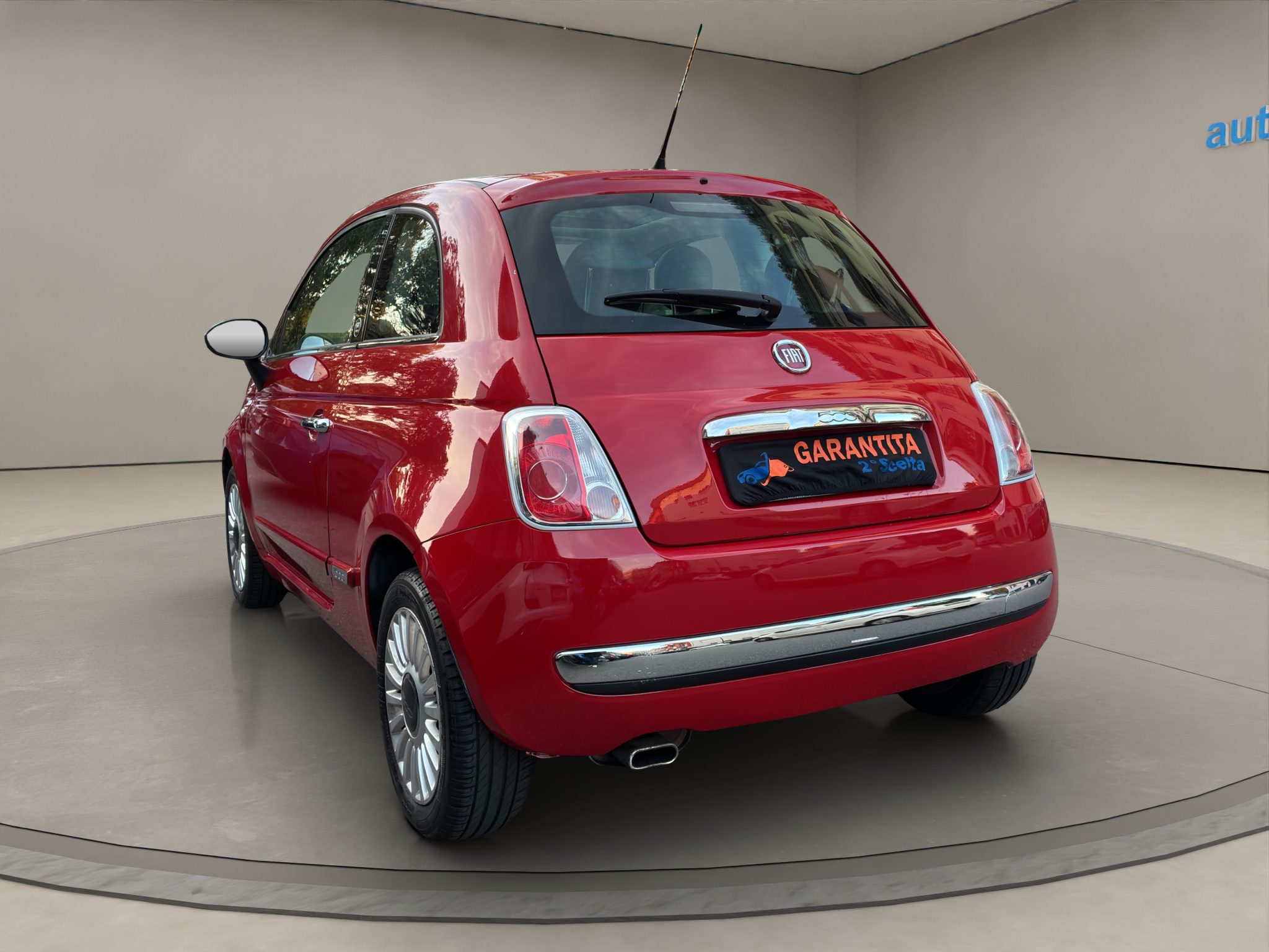 FIAT500LOUNGEDIESEL_04_converted